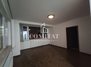 2 Apartamente | Finisate | Zona Grigorescu