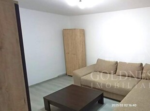 2 camere, Modern, Prima Inchiriere, Pet Friendly, Manastur, Primaverii