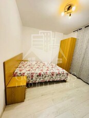 2 camere, Modern, UTCN, Spitalul de Recuperare, Profi, Zorilor