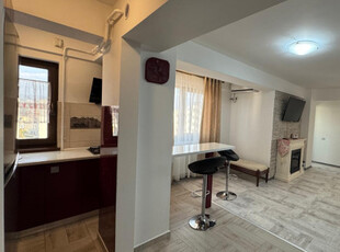 2 camere, , mp , de vanzare apartament in zona Galata, OxigenDin 2008 sustinem Comunitatea Agentiilor Imobiliare din Iasi