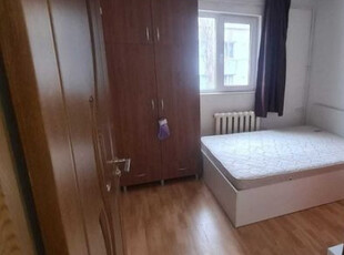 2 camere, , mp , de vanzare apartament in zona Tatarasi, MetalurgieDin 2008 sustinem Comunitatea Agentiilor Imobiliare din Iasi