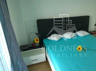 2 camere, Pet Friendly, Viva City, Gheorgheni, Iulius Mall, Fsega