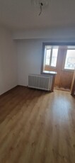 4 camere Central, 104 mp