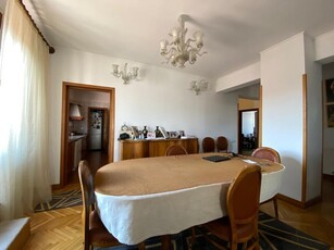 4 Camere - Victoriei - Iancu de Hunedoara - Calea Dorobanti