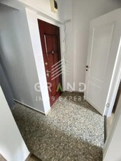 Ap 2 camere, BALCON, PET-FRIENDLY, zona Gheorgheni