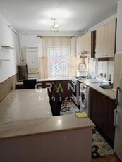 Ap 3 camere DECOMANDAT, BALCON, PARCARE, PET-FRIENDLY, zona Manastur