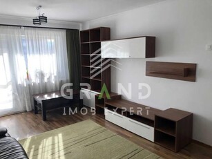 Apartament 3 camere | Marasti - Aurel Vlaicu | Complet mobilat si utilat