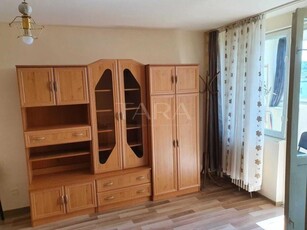 Apartament 1 camera, 28 mp, zona centrala Manastur.