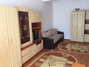 Apartament 1 camera, 37 mp, aproape de FSEGA, Iulius Mall, Cluj-Napoca