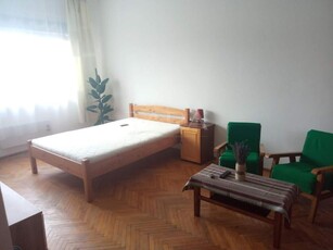 Apartament 1 camera, 40 mp, Gruia, Cluj-Napoca.