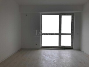 Apartament 1 camera, bloc nou, zona Manastur, disponibil imediat!