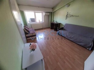 Apartament 1 camera de vanzare Mobilat | Utilat | Iris Oasului