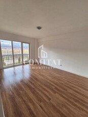 Apartament 1 camera | Finisat | Cartier Terra