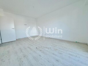 Apartament 1 camera finisat I Bloc nou | Etaj 1 | Zorilor Frunzisului