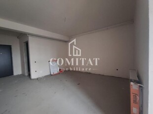 Apartament 1 camera | Zona Sesul de sus | 40mp