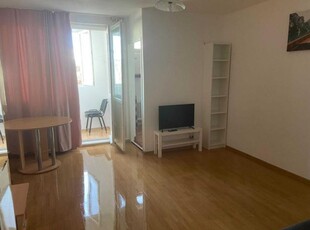 Apartament 1 camere 32mp in Manastur