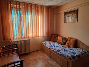 Apartament 2 cam, Micro 19,mobilat si utilat