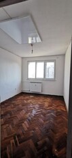 Apartament 2 cam. Micro 20,et 4/10