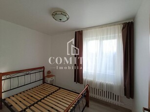 Apartament 2 camere | 26mp | cartier Gheorgheni