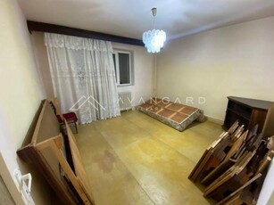 Apartament 2 camere | 41 mp | Etaj intermediar | Zona strazii Mehedinti