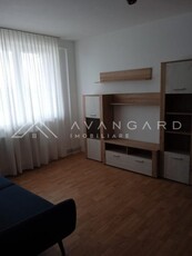 Apartament 2 camere | 45 mp | Etaj intermediar | Zona Interservisan