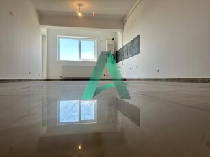 Apartament 2 camere 52 mp etaj 3 + 25 mp spatiu depozitare