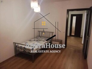 Apartament 2 camere, 54 mp, finisat, mobilat zona Calea Turzii