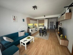 Apartament 2 camere | 54 mp | Parcare | Zona Kaufland, Marasti