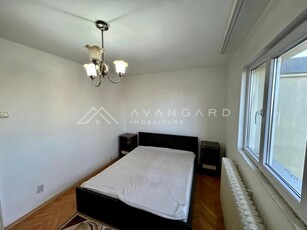 Apartament 2 camere | 55 mp | Zona Strazii Lacrimioarelor