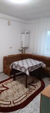 Apartament 2 camere, 72 mp, Someseni