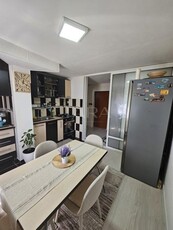 Apartament 2 camere, Apahida