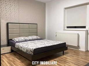 Apartament 2 camere, bloc nou, parcare, Europa. de vanzare