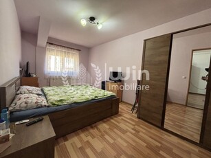 Apartament 2 camere | Bloc nou | Parcare inclusa | Baciu | Zona Petrom