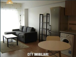 Apartament 2 camere, bloc nou, parcare, Viva City. de vanzare