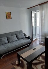 APARTAMENT 2 CAMERE | CITY PARK MALL | TERMEN LUNG