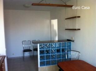 Apartament 2 camere Craiovei, stradal