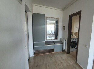 Apartament 2 camere cu suprafata de 57 mp zona Europa Luminia