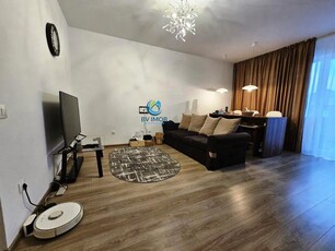 Apartament 2 camere de inchiriat BUCURESTI - Bucuresti