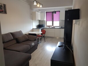 Apartament 2 camere de inchiriat Centru - Sfantul Lazar