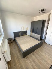 Apartament 2 camere de inchiriat | zona Hotel Royal,Gheorgheni | bloc reabilitat