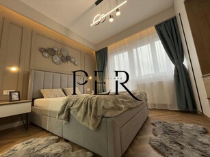 Apartament 2 camere de lux Exclusiv prin Per Imobiliare!