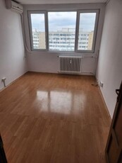 Apartament 2 camere de vanzare ALEXANDRU OBREGIA - Bucuresti