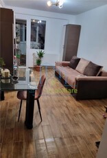 Apartament 2 camere de vanzare FIZICIENILOR - Bucuresti