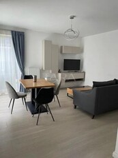 Apartament 2 camere de vanzare Zona Centrala