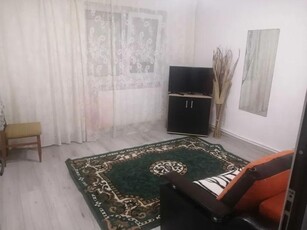 Apartament 2 camere dec, Micro 39 C,et 2