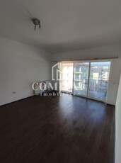 Apartament 2 camere | Decomandat | Floresti