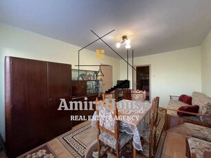 Apartament 2 camere decomandat Gheorgheni, zona str Brancusi