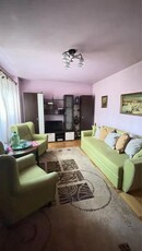 Apartament 2 camere, decomandat, Mazepa 2