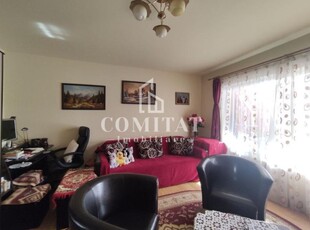 Apartament 2 camere decomandate | Zona Eroilor