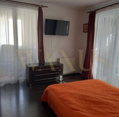 Apartament 2 camere Eroilor Floresti